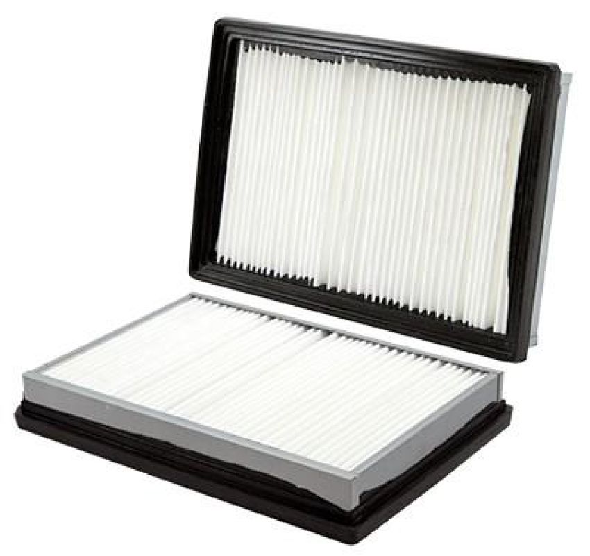 WIX FILTER 42086 WIX Air Filter Panel