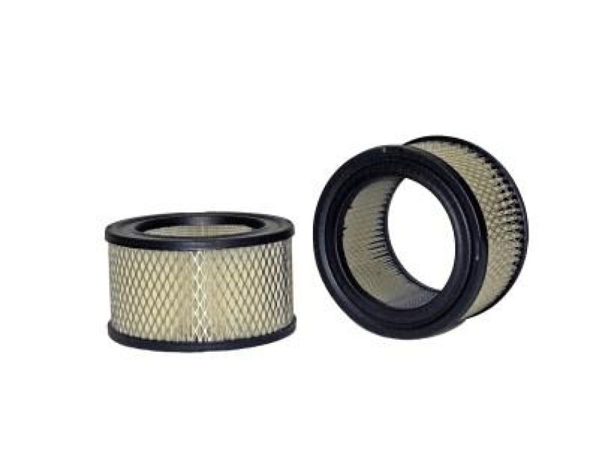 WIX FILTER 42087 WIX Air Filter