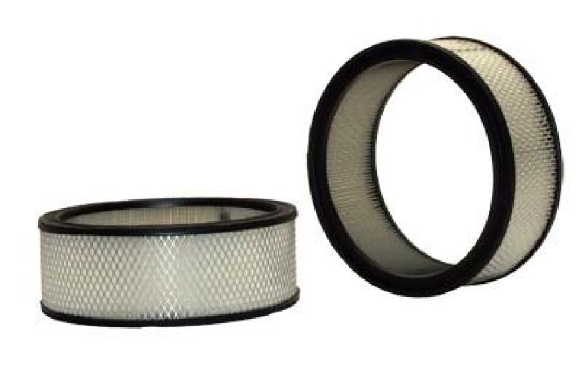 WIX FILTER 42088 WIX Air Filter