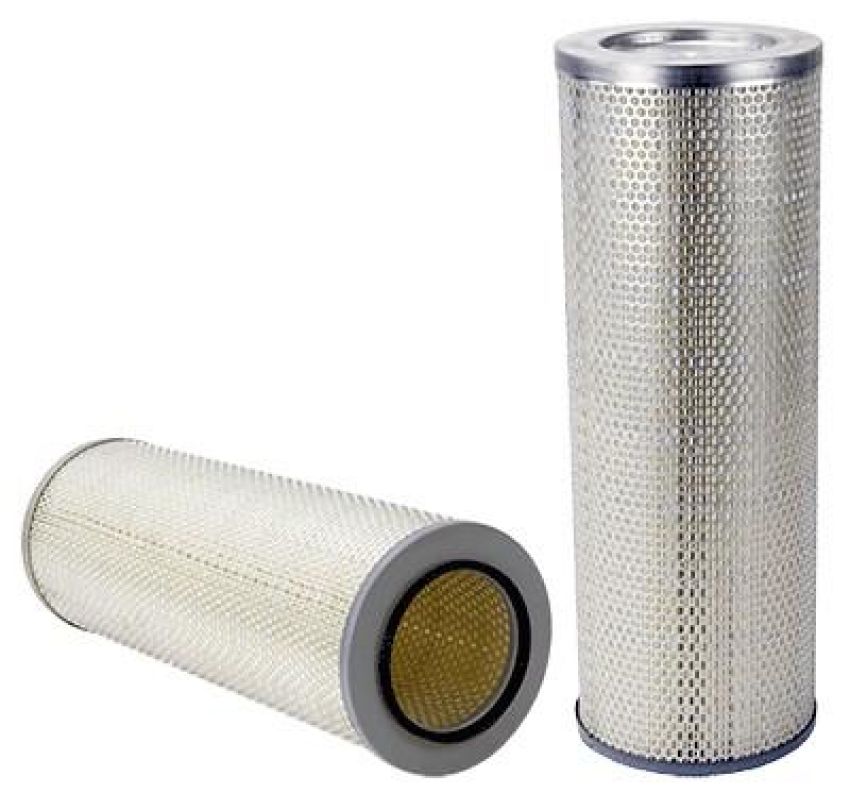 WIX FILTER 42089 WIX Air Filter
