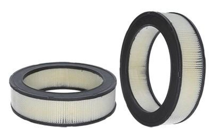 WIX FILTER 42091 WIX Air Filter
