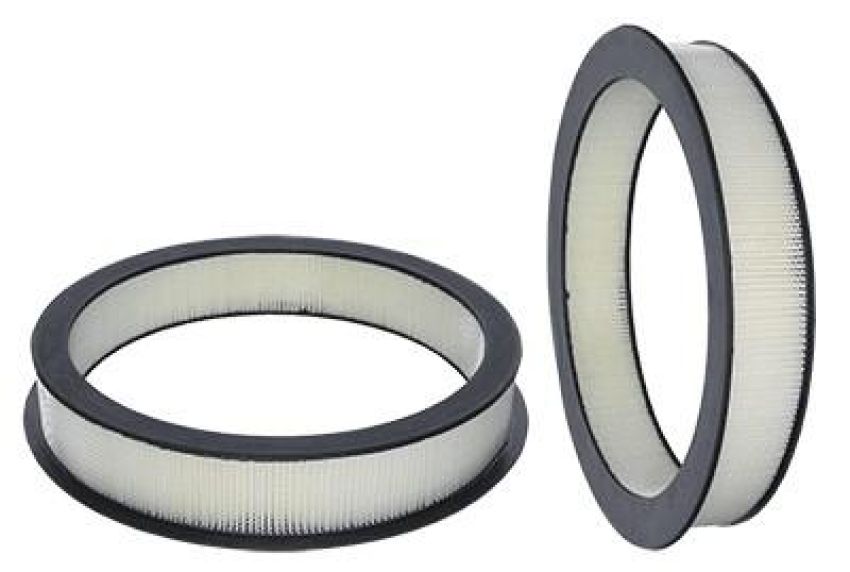 WIX FILTER 42092 WIX Air Filter