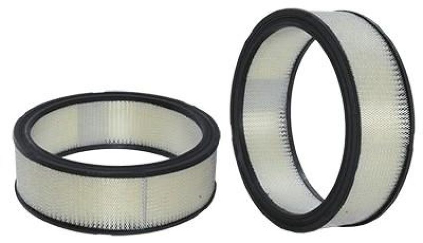 WIX FILTER 42093 WIX Air Filter
