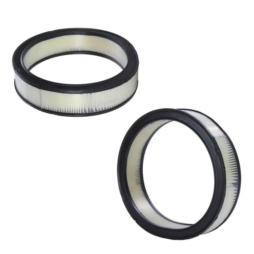 WIX FILTER 42095 WIX Air Filter