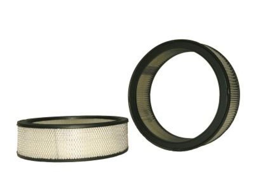 WIX FILTER 42096R WIX Air Filter
