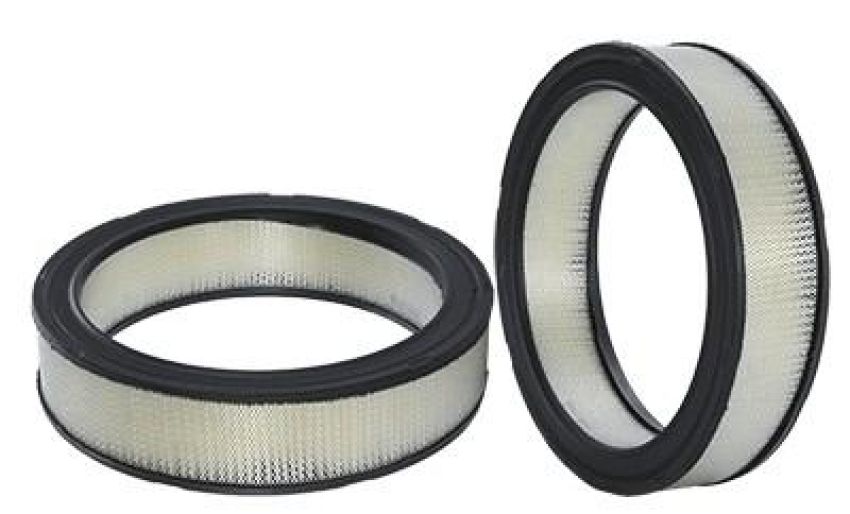 WIX FILTER 42097 WIX Air Filter
