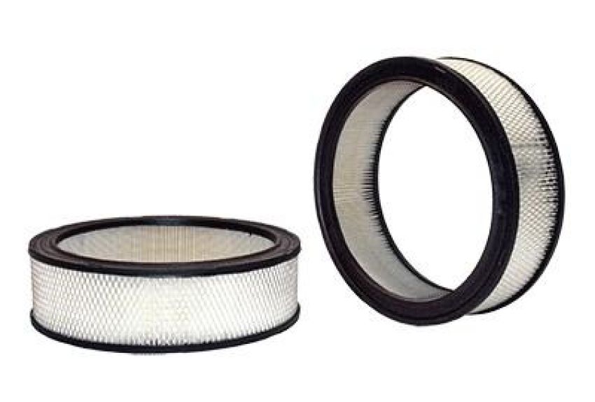 WIX FILTER 42098 WIX Air Filter