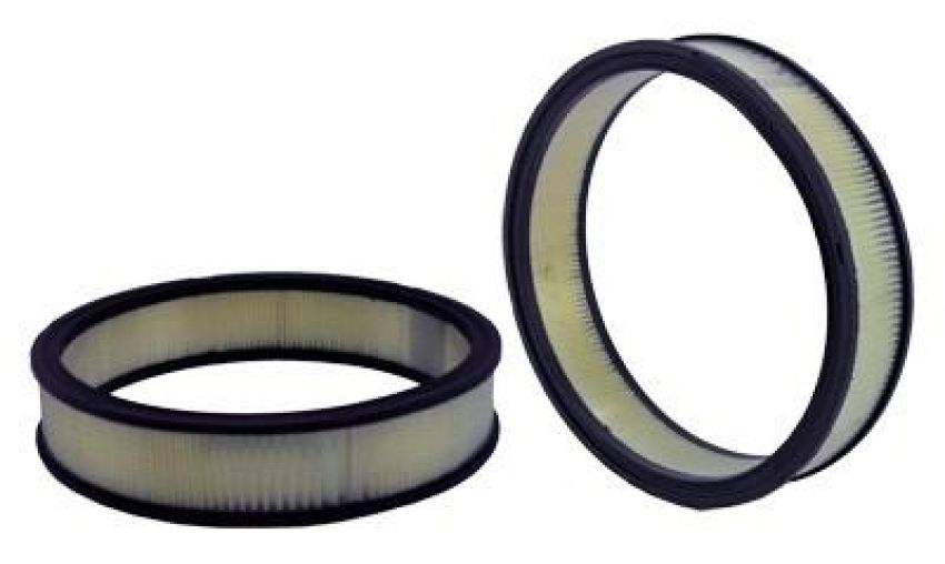 WIX FILTER 42099 WIX Air Filter