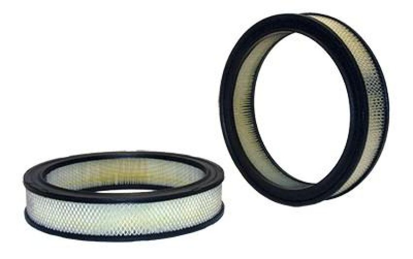 WIX FILTER 42101 WIX Air Filter