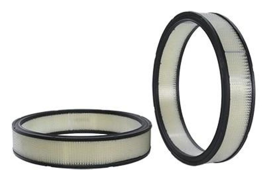 WIX FILTER 42102 WIX Air Filter