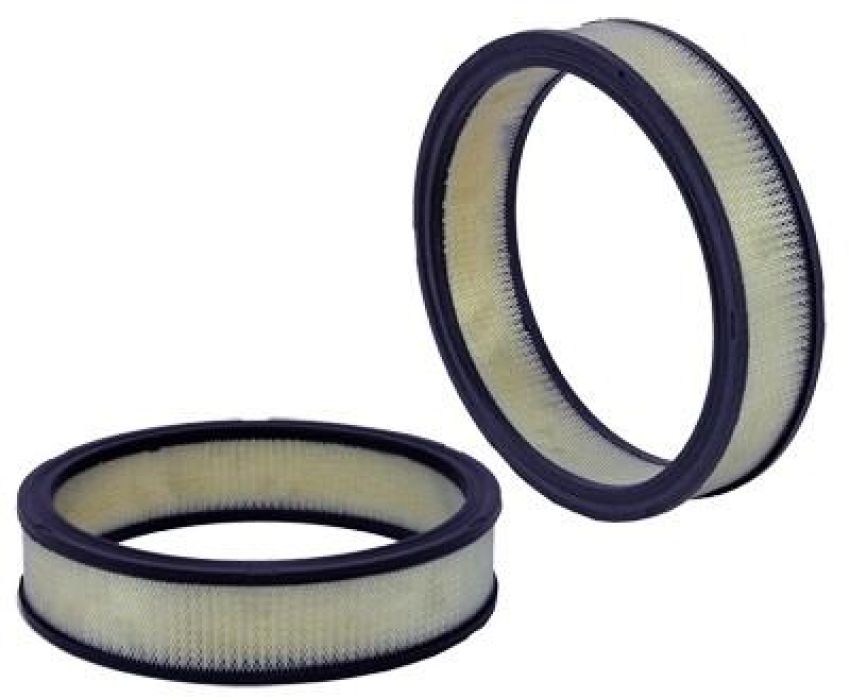 WIX FILTER 42103 WIX Air Filter