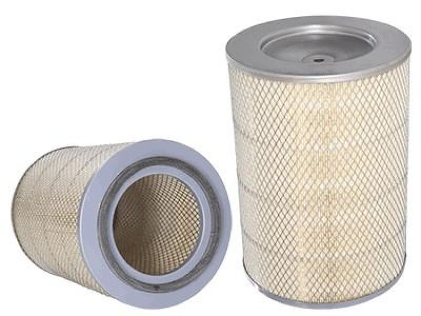 WIX FILTER 42105 WIX Air Filter