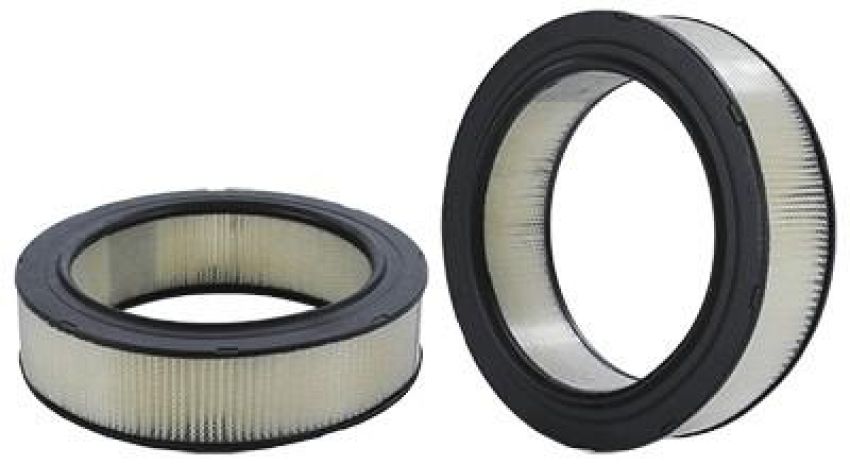 WIX FILTER 42106 WIX Air Filter