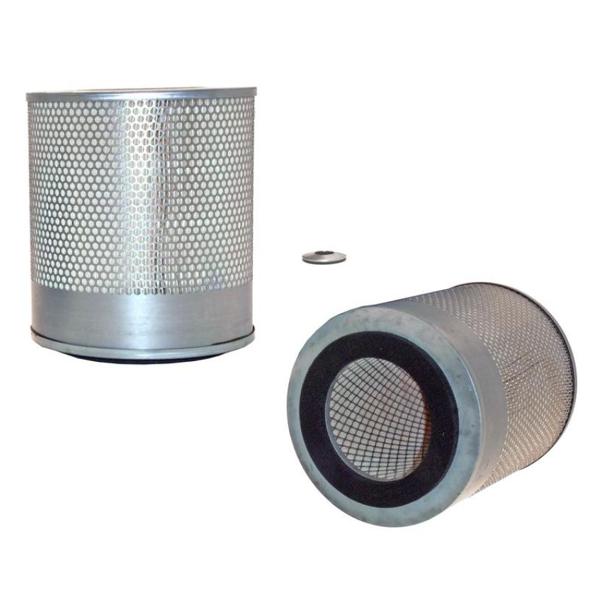WIX FILTER 42108 WIX Air Filter
