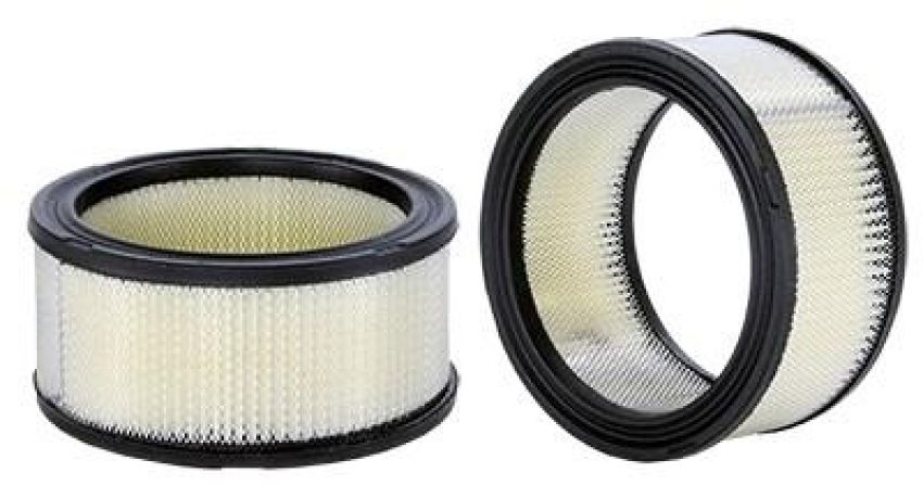 WIX FILTER 42110 WIX Air Filter