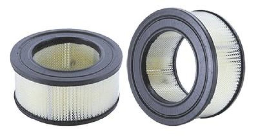 WIX FILTER 42112 WIX Air Filter