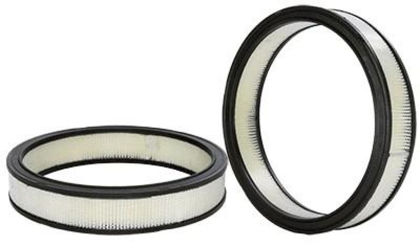 WIX FILTER 42113 WIX Air Filter