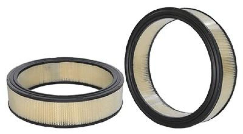 WIX FILTER 42117 WIX Air Filter
