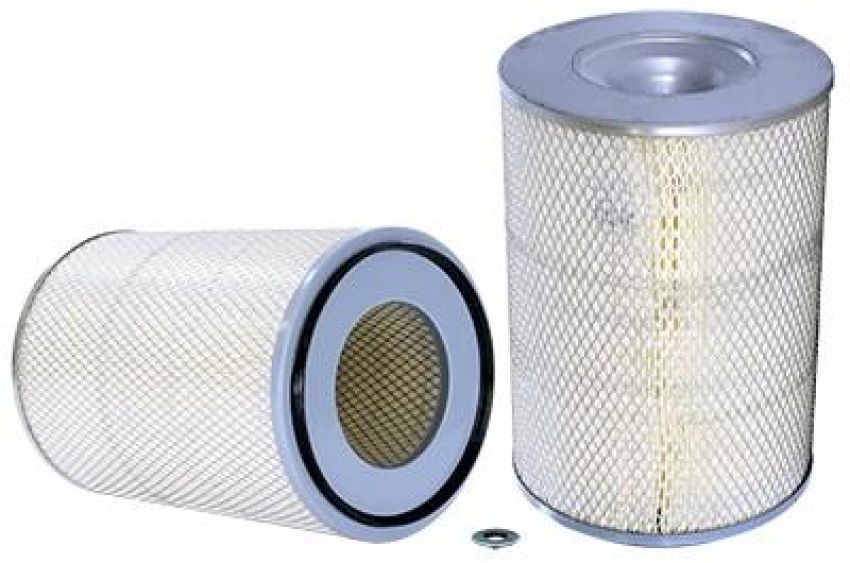 WIX FILTER 42119 WIX Air Filter