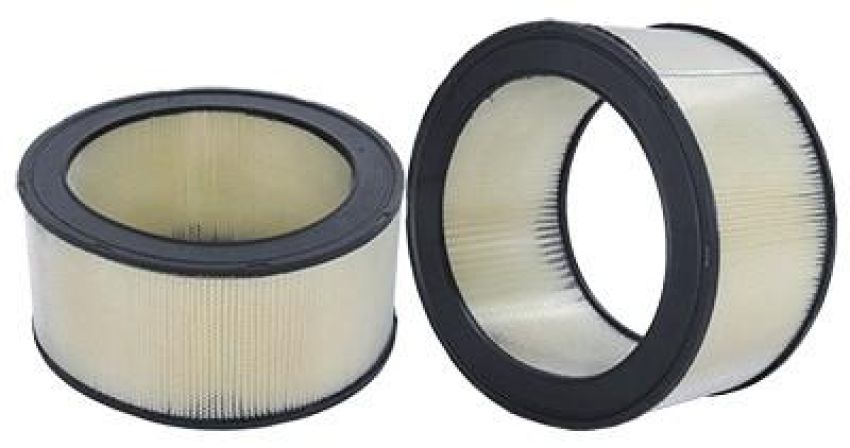 WIX FILTER 42122 WIX Air Filter