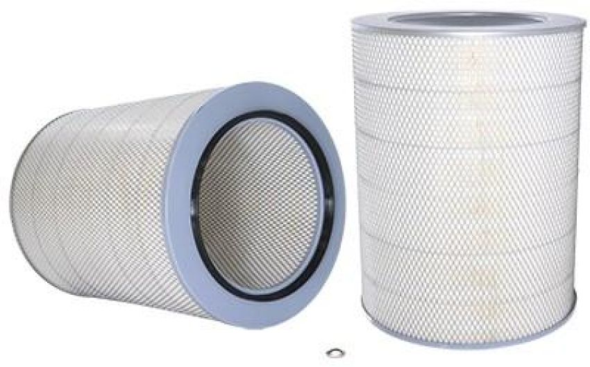 WIX FILTER 42128 WIX Air Filter