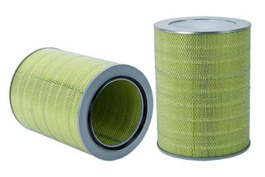 WIX FILTER 42128NP WIX Air Filter