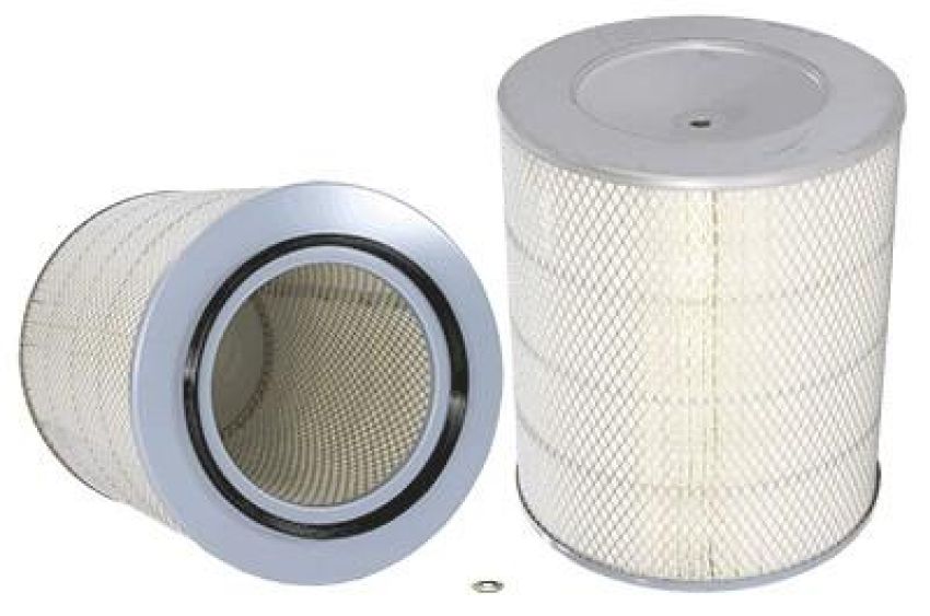 WIX FILTER 42129 WIX Air Filter