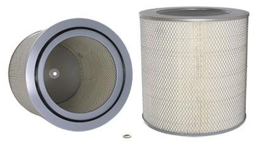 WIX FILTER 42130 WIX Air Filter