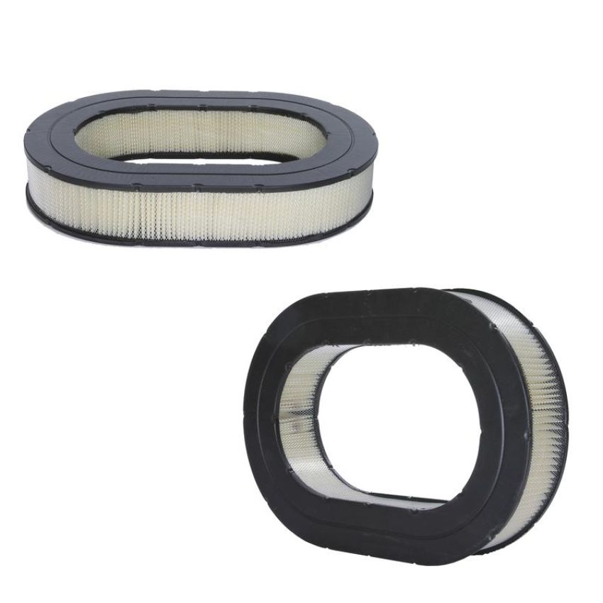 WIX FILTER 42131 WIX Air Filter