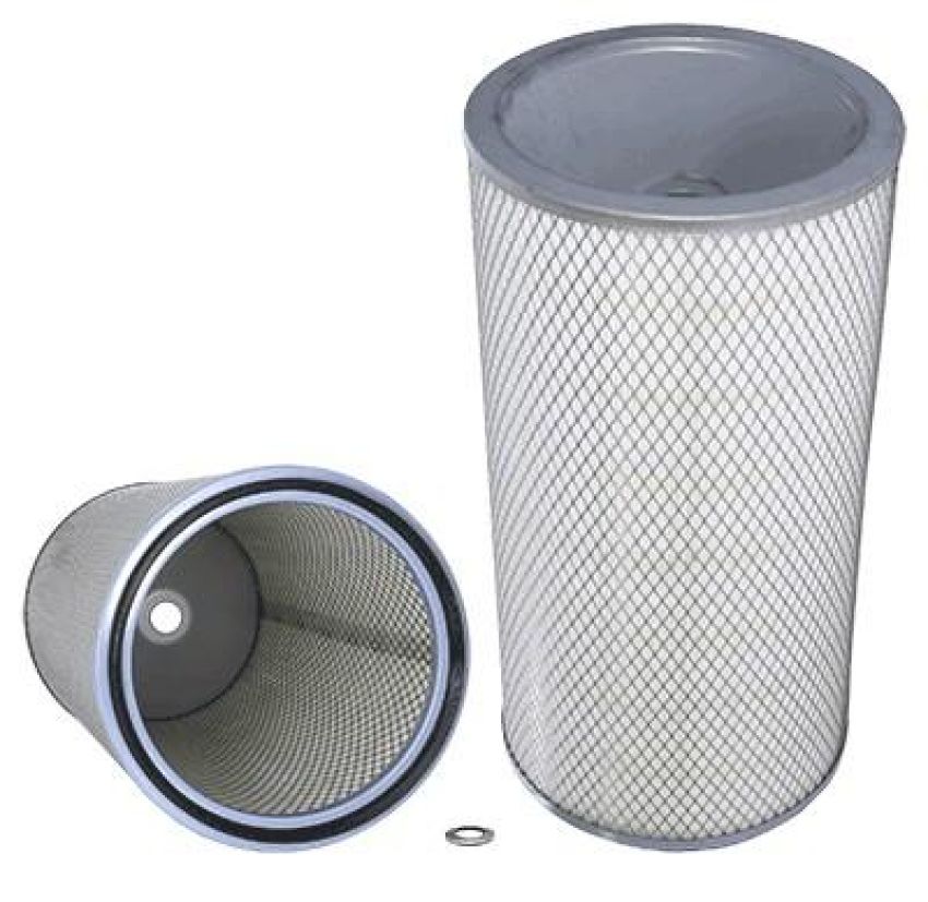 WIX FILTER 42132 WIX Air Filter