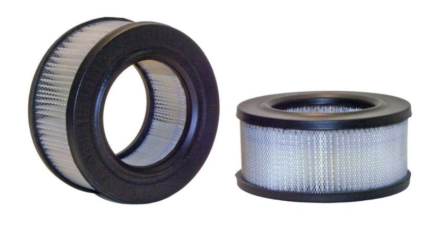 WIX FILTER 42135 WIX Air Filter