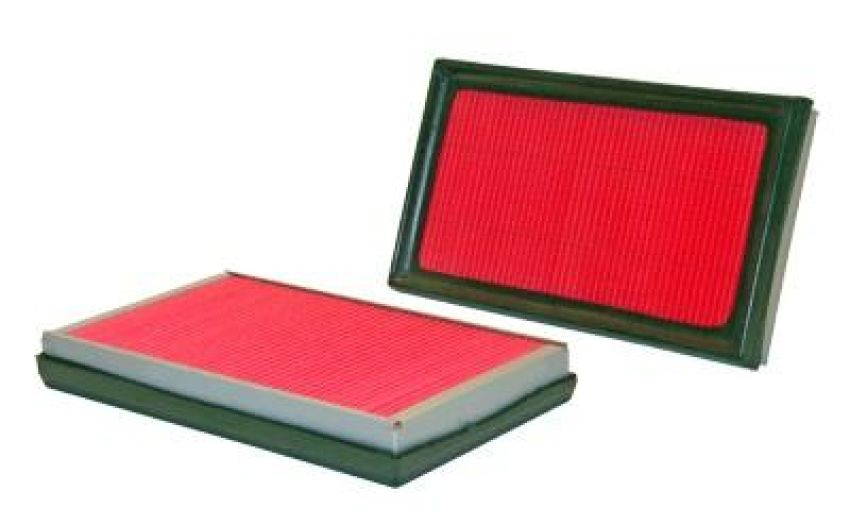WIX FILTER 42136 WIX Air Filter Panel