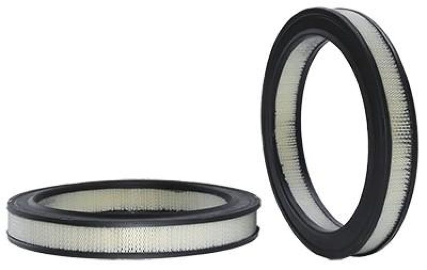 WIX FILTER 42140 WIX Air Filter
