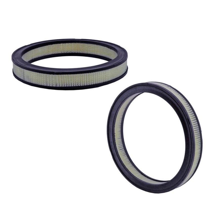 WIX FILTER 42141 WIX Air Filter