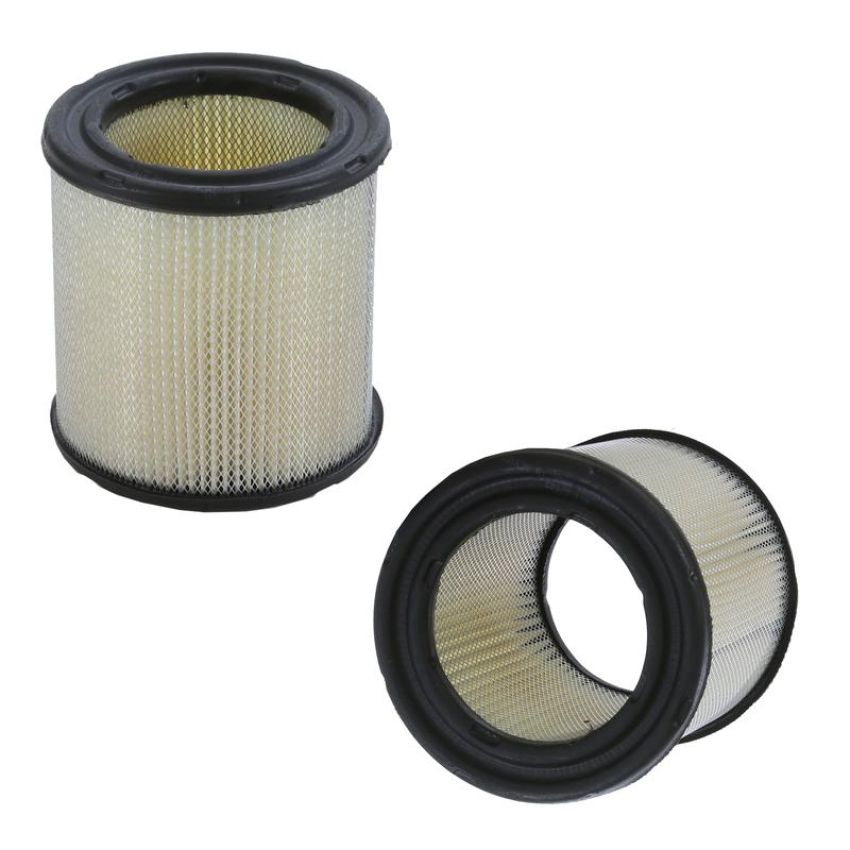 WIX FILTER 42143 WIX Air Filter