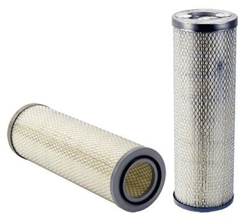 WIX FILTER 42144 WIX Air Filter