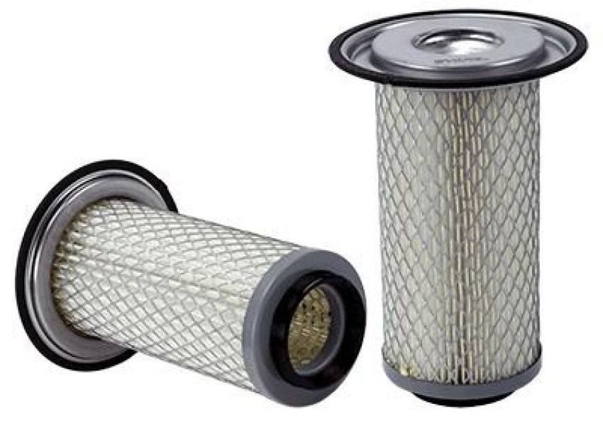 WIX FILTER 42146 WIX Air Filter