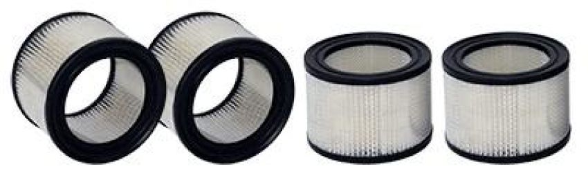 WIX FILTER 42147 WIX Air Filter