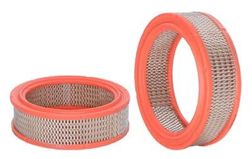 WIX FILTER 42148 WIX Air Filter