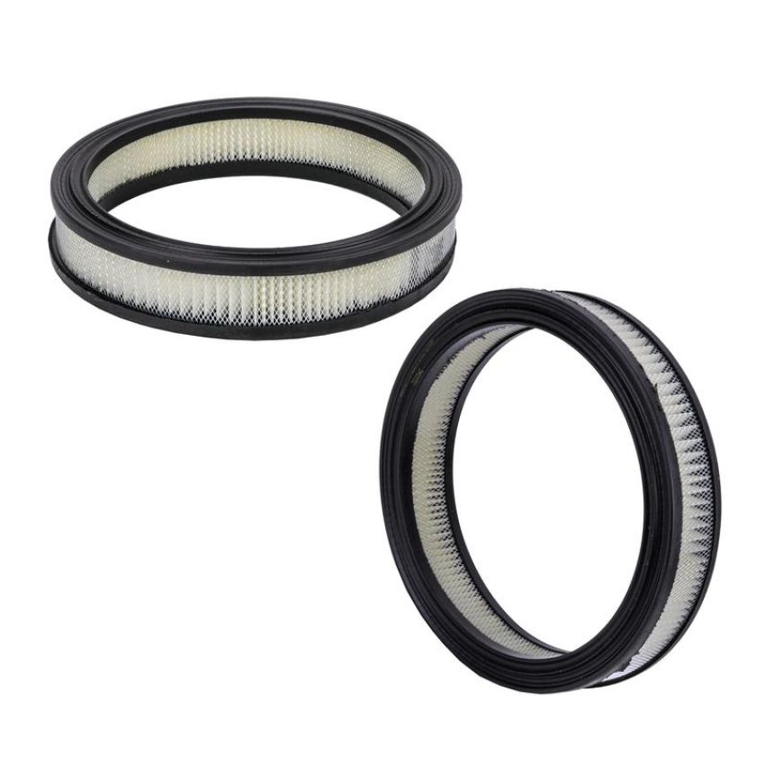 WIX FILTER 42152 WIX Air Filter