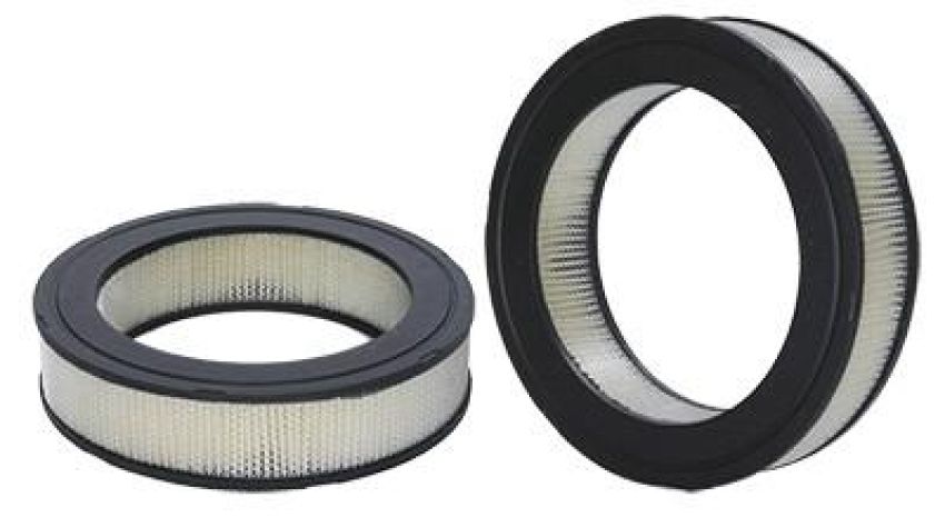 WIX FILTER 42153 WIX Air Filter
