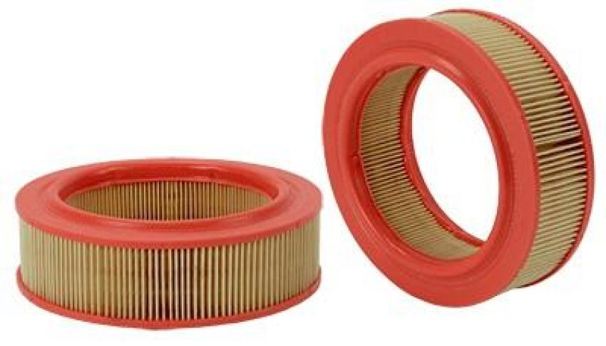 WIX FILTER 42155 WIX Air Filter