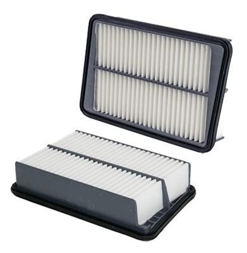 WIX FILTER 42156 WIX Air Filter Panel
