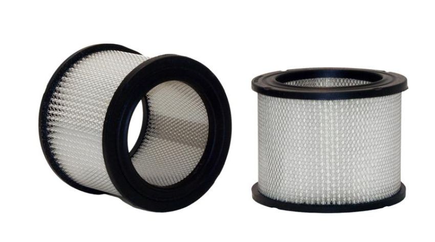 WIX FILTER 42158 WIX Air Filter