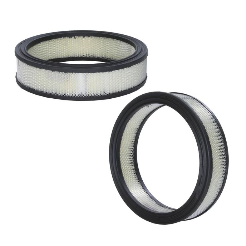 WIX FILTER 42160 WIX Air Filter