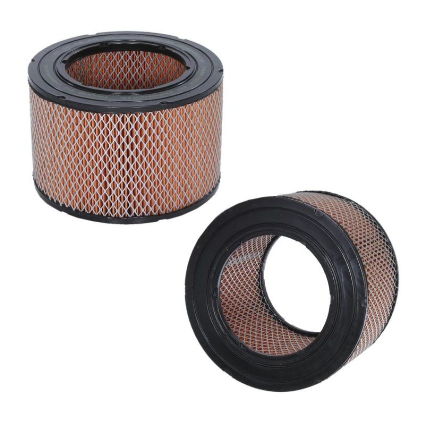 WIX FILTER 42165 WIX Air Filter