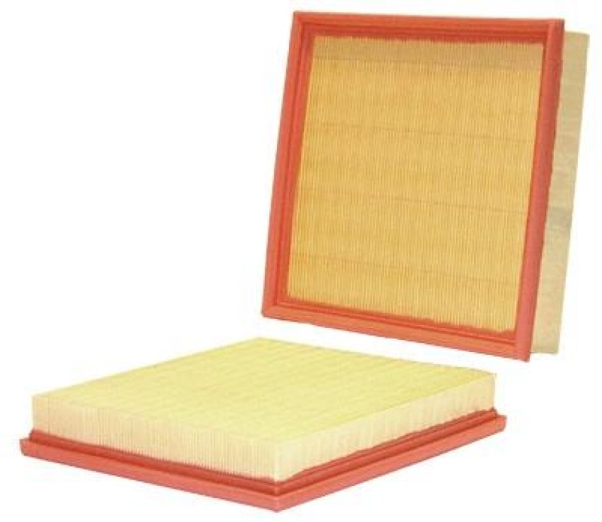 WIX FILTER 42168 WIX Air Filter Panel