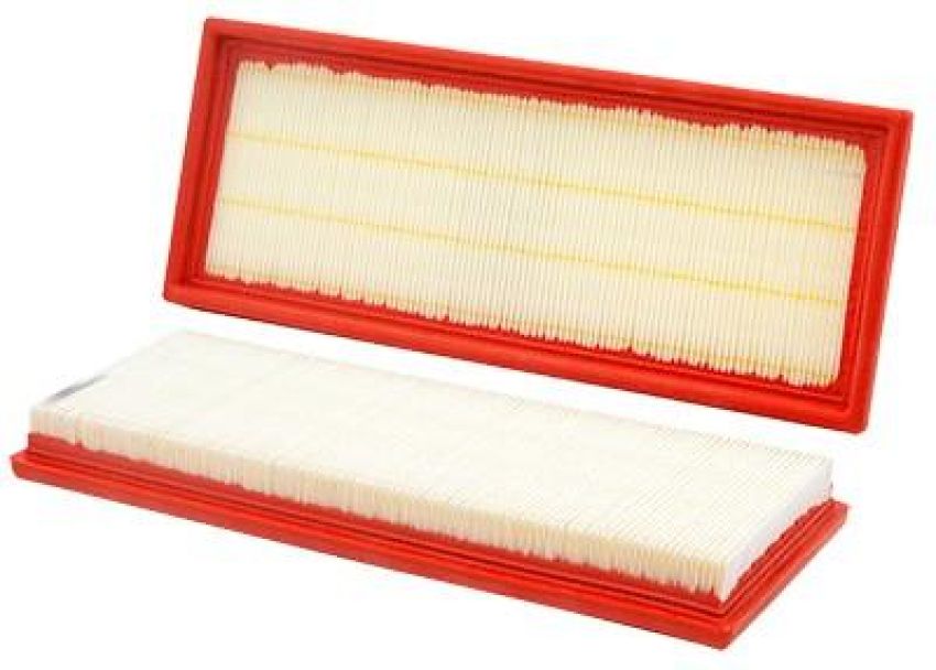 WIX FILTER 42170 WIX Air Filter Panel