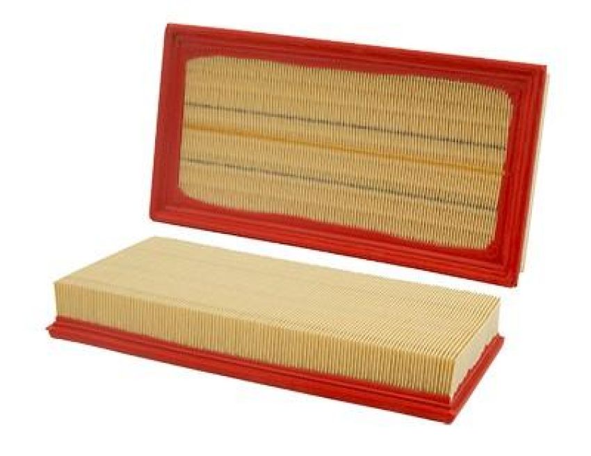 WIX FILTER 42177 WIX Air Filter Panel