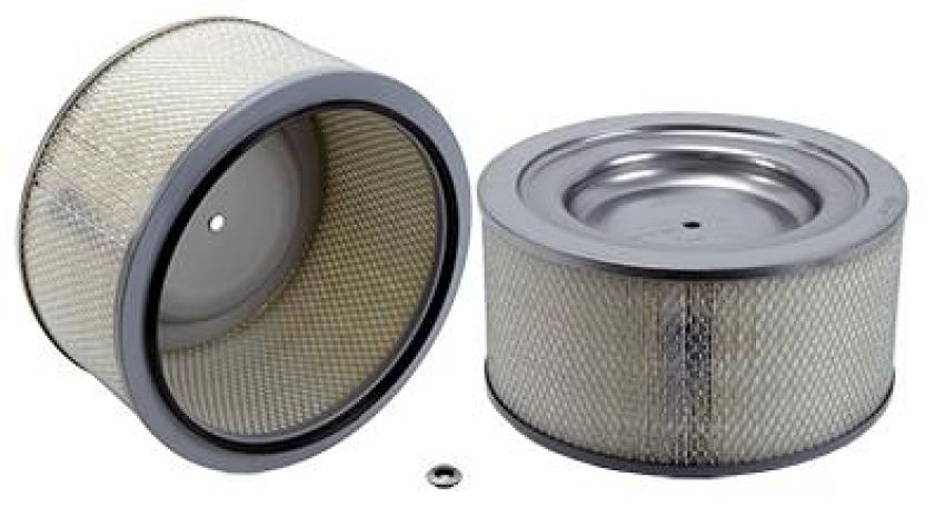 WIX FILTER 42183 WIX Air Filter